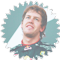 //kimi-mania.gportal.hu/portal/kimi-mania/image/gallery/1288449805_69.png